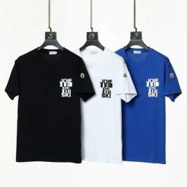 Picture of Moncler T Shirts Short _SKUMonclerS-XL2b87715375